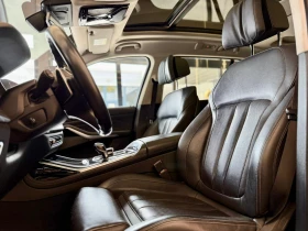 BMW X7 xDrive 40i* Лизинг* BMW LED* 7-местен* Harman, снимка 8