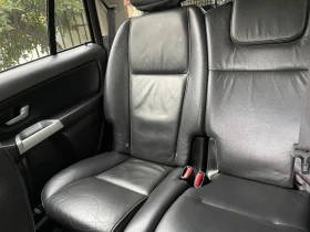 Volvo Xc90, снимка 8