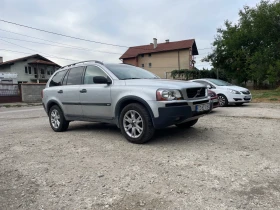Volvo Xc90, снимка 6