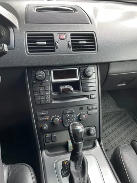 Volvo Xc90, снимка 7