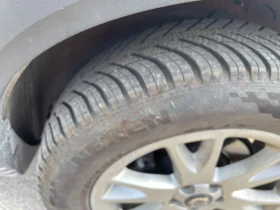 Volvo Xc90, снимка 4