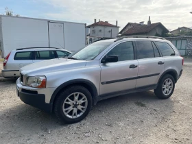 Volvo Xc90, снимка 9