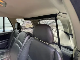 Volvo Xc90, снимка 2