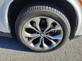 BMW X5 * xDrive40e * CARFAX * ЦЕНА ДО БГ - 13400 € / 26208.12 лв. - 82036412 5