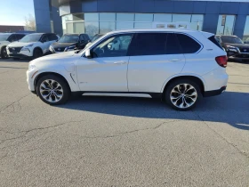 BMW X5 * xDrive40e * CARFAX * ЦЕНА ДО БГ - 13400 € / 26208.12 лв. - 82036412 4