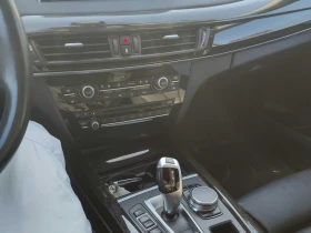 BMW X5 * xDrive40e * CARFAX * ЦЕНА ДО БГ - 13400 € / 26208.12 лв. - 82036412 8