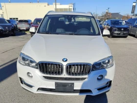 BMW X5 * xDrive40e * CARFAX * ЦЕНА ДО БГ - 13400 € / 26208.12 лв. - 82036412 2