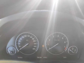 BMW X5 * xDrive40e * CARFAX * ЦЕНА ДО БГ - 13400 € / 26208.12 лв. - 82036412 7