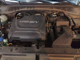 Hyundai Tucson - 10763 € / 21050.60 лв. - 48919714 8