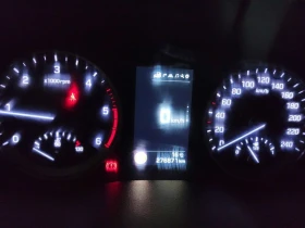 Hyundai Tucson - 10763 € / 21050.60 лв. - 48919714 12