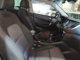 Hyundai Tucson - 10763 € / 21050.60 лв. - 48919714 10