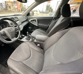 Toyota Rav4 - 5900 € / 11539.40 лв. - 58131209 9