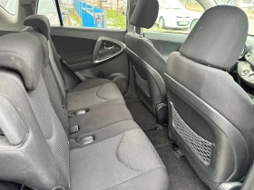 Toyota Rav4 - 5900 € / 11539.40 лв. - 58131209 13