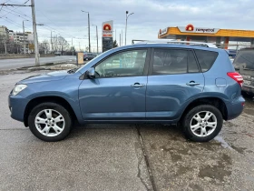 Toyota Rav4 - 5900 € / 11539.40 лв. - 58131209 8