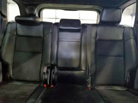 Jeep Grand cherokee - 17085 € / 33415.36 лв. - 77481556 10