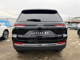 Jeep Grand cherokee 3.6 LIMITED AWD - 32100 € / 62782.14 лв. - 44816383 6