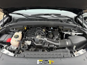 Jeep Grand cherokee 3.6 LIMITED AWD - 32100 € / 62782.14 лв. - 44816383 12