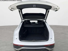 Audi Q5 S line 40 TDI quattro - 43455 € / 84990.59 лв. - 75340354 14