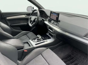 Audi Q5 S line 40 TDI quattro - 43455 € / 84990.59 лв. - 75340354 11