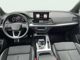 Audi Q5 S line 40 TDI quattro - 43455 € / 84990.59 лв. - 75340354 8