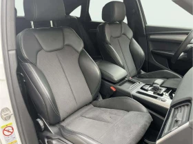 Audi Q5 S line 40 TDI quattro - 43455 € / 84990.59 лв. - 75340354 12