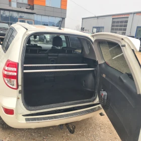 Toyota Rav4 - 7350 € / 14375.35 лв. - 70045501 6