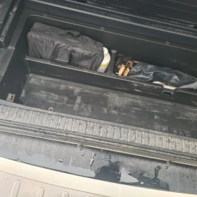 Toyota Rav4 - 7350 € / 14375.35 лв. - 70045501 7