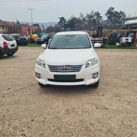 Toyota Rav4 - 7350 € / 14375.35 лв. - 70045501 2