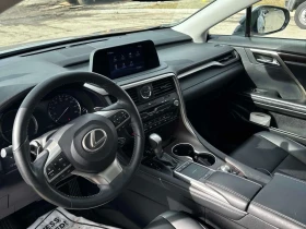 Lexus RX 450h CARFAX - 34200 € / 66889.39 лв. - 72311755 5