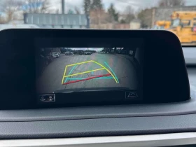 Lexus RX 450h CARFAX - 34200 € / 66889.39 лв. - 72311755 17