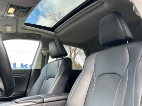 Lexus RX 450h CARFAX - 34200 € / 66889.39 лв. - 72311755 14