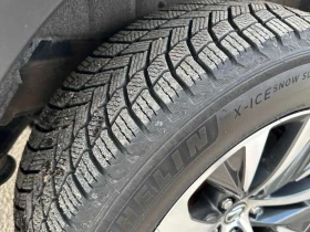 Lexus RX 450h CARFAX - 34200 € / 66889.39 лв. - 72311755 12