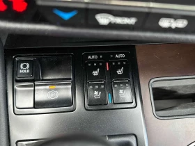 Lexus RX 450h CARFAX - 34200 € / 66889.39 лв. - 72311755 15