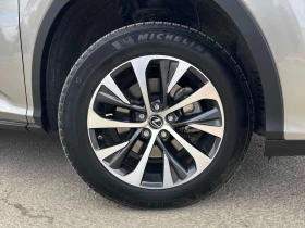 Lexus RX 450h CARFAX - 34200 € / 66889.39 лв. - 72311755 7