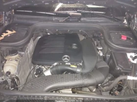 Mercedes-Benz GLE 350 2.0L I-4 DI, DOHC, VVT, TURBO, 255HP All Wheel | Auto.bg — изображение 10