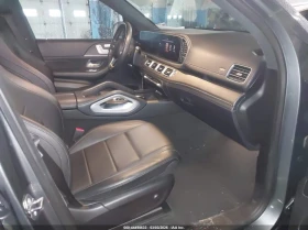 Mercedes-Benz GLE 350 2.0L I-4 DI, DOHC, VVT, TURBO, 255HP All Wheel | Auto.bg — изображение 5