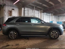 Mercedes-Benz GLE 350 2.0L I-4 DI, DOHC, VVT, TURBO, 255HP All Wheel | Auto.bg — изображение 14