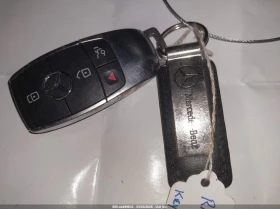 Mercedes-Benz GLE 350 2.0L I-4 DI, DOHC, VVT, TURBO, 255HP All Wheel | Auto.bg — изображение 11