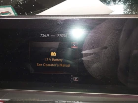 Mercedes-Benz GLE 350 2.0L I-4 DI, DOHC, VVT, TURBO, 255HP All Wheel | Auto.bg — изображение 7