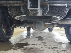 Ford F150 * LARIAT * ПОДГРЕВ* ОБДУХВАНЕ* КОЖА* NAVI*  - 22490 € / 43986.62 лв. - 21748773 14