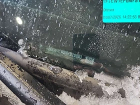 Ford F150 * LARIAT * ПОДГРЕВ* ОБДУХВАНЕ* КОЖА* NAVI*  - 22490 € / 43986.62 лв. - 21748773 16