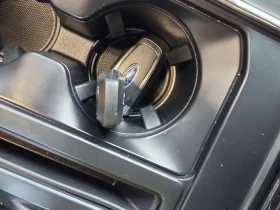 Ford F150 * LARIAT * ПОДГРЕВ* ОБДУХВАНЕ* КОЖА* NAVI*  - 22490 € / 43986.62 лв. - 21748773 13