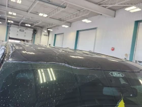 Ford F150 * LARIAT * ПОДГРЕВ* ОБДУХВАНЕ* КОЖА* NAVI*  - 22490 € / 43986.62 лв. - 21748773 5