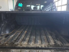 Ford F150 * LARIAT * ПОДГРЕВ* ОБДУХВАНЕ* КОЖА* NAVI*  - 22490 € / 43986.62 лв. - 21748773 12