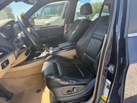 BMW X5 4.8 �������� ������!!!! ! 100% ��������� | Mobile.bg � ����� ������ 10