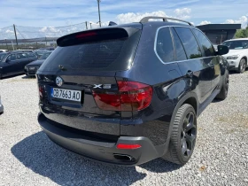 BMW X5 4.8 �������� ������!!!! ! 100% ��������� | Mobile.bg � ����� ������ 6