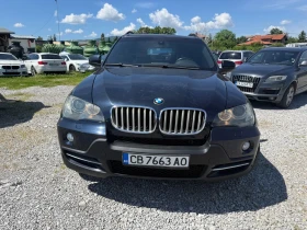 BMW X5 4.8 �������� ������!!!! ! 100% ��������� | Mobile.bg � ����� ������ 2