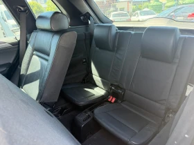 BMW X5 4.8 �������� ������!!!! ! 100% ��������� | Mobile.bg � ����� ������ 12