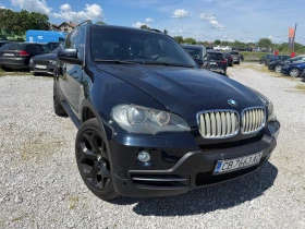 ������ BMW X5