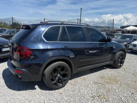 BMW X5 4.8 �������� ������!!!! ! 100% ��������� | Mobile.bg � ����� ������ 7